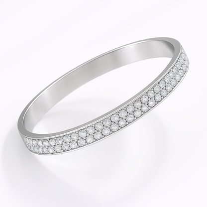 Sirius - Bangle Gold